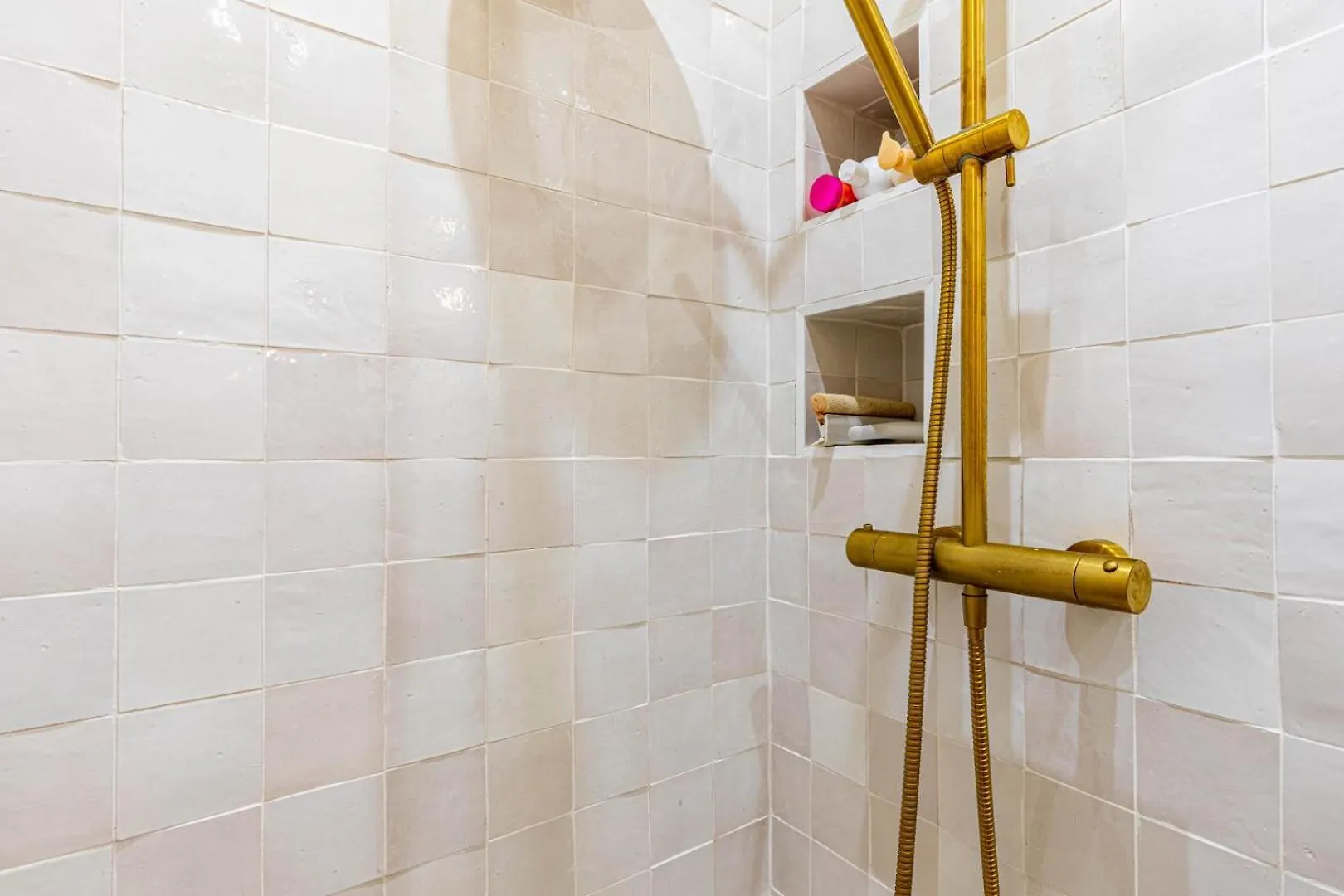 Guestready - Delight And Comfort Near Montparnasse Paříž Francie